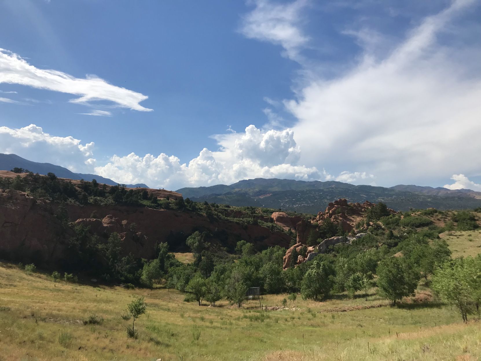 red rock canyon 1.jpg